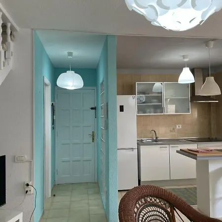 Duplex Americas