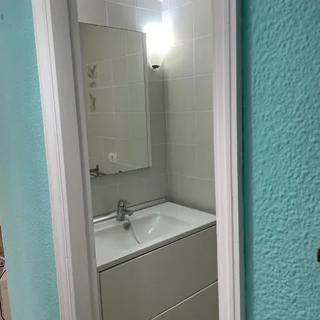 Duplex Americas